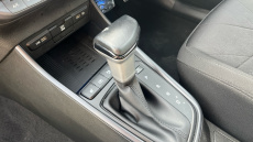 Hyundai BAYON 1.0 TGDi 48V MHEV Premium 5dr DCT Petrol Hatchback